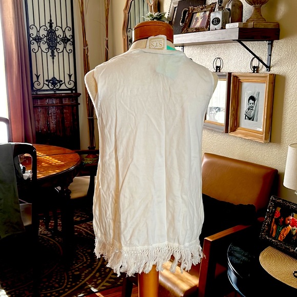 STS Top - Picture 2 of 4